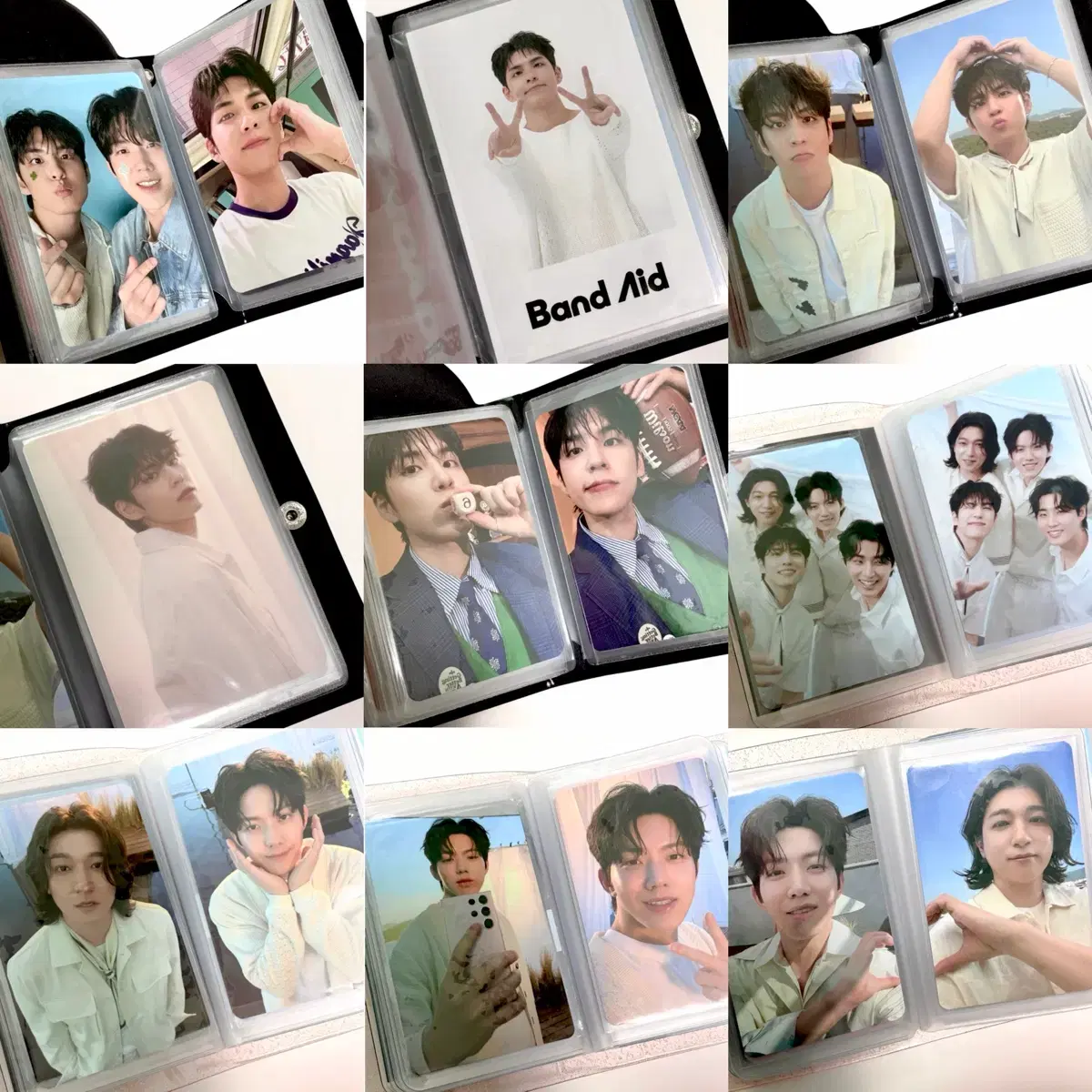 thumbnail-2